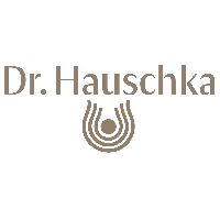 Dr Hauschka